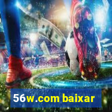 56w.com baixar